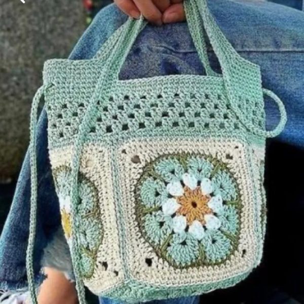 Bolsos