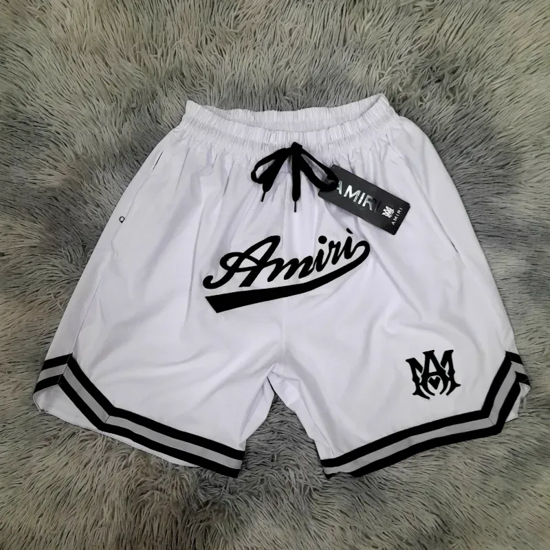 Chort de Hombre Amiri