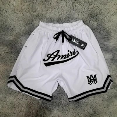 Chort de Hombre Amiri