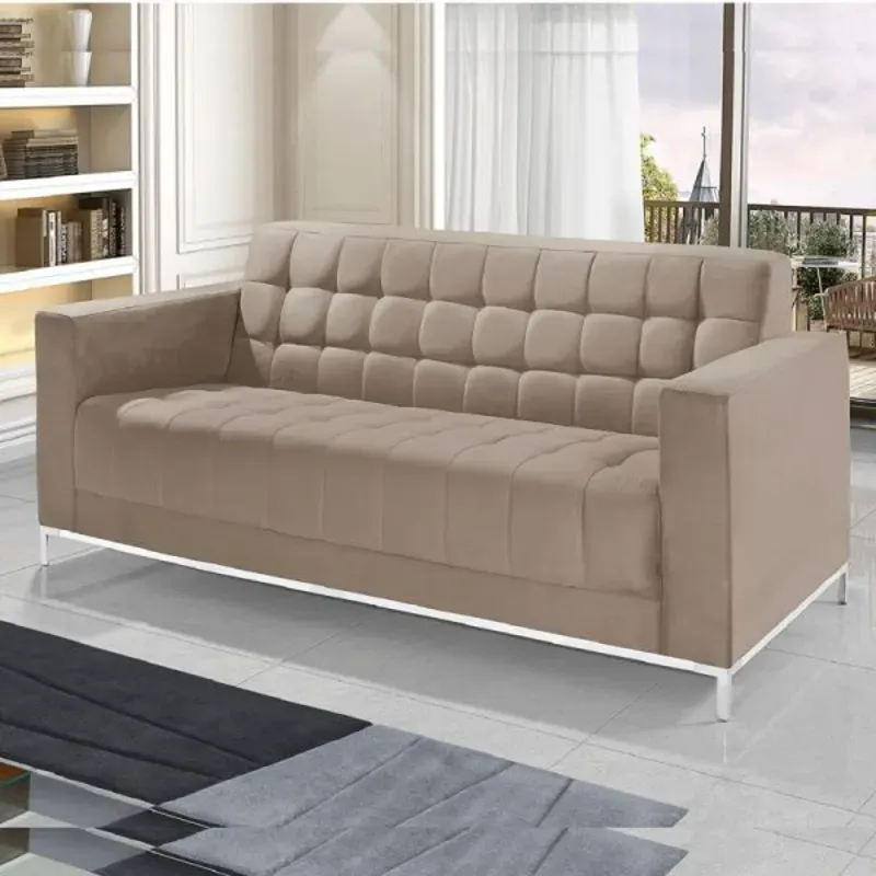 Juegos de Sala Medium 2