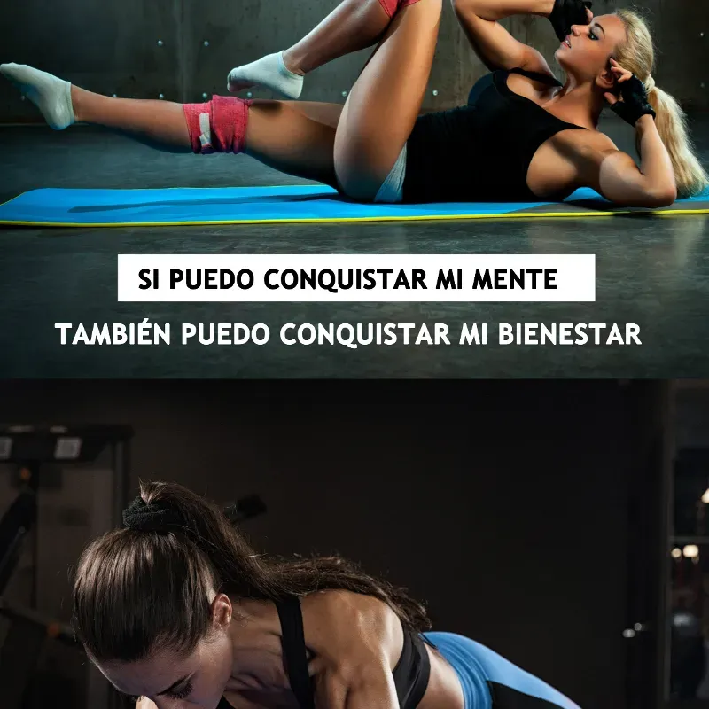  Plan Vital Plus –  Cubre el mes completo más masaje y baño de vapor