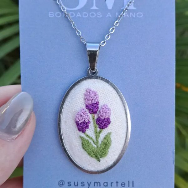Lavanda