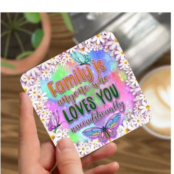 Posavasos