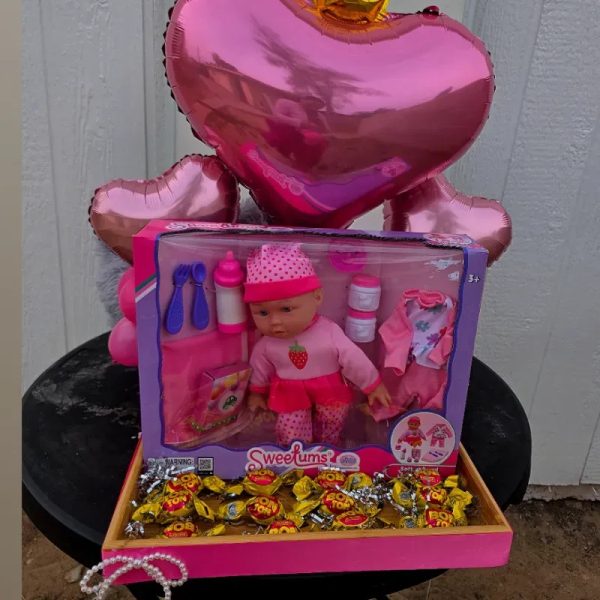  PRINCESA 