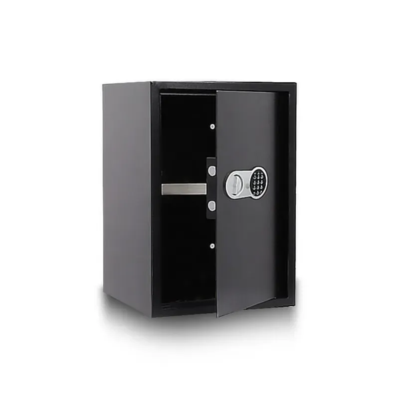 CAJA FUERTE ROYAL 43L