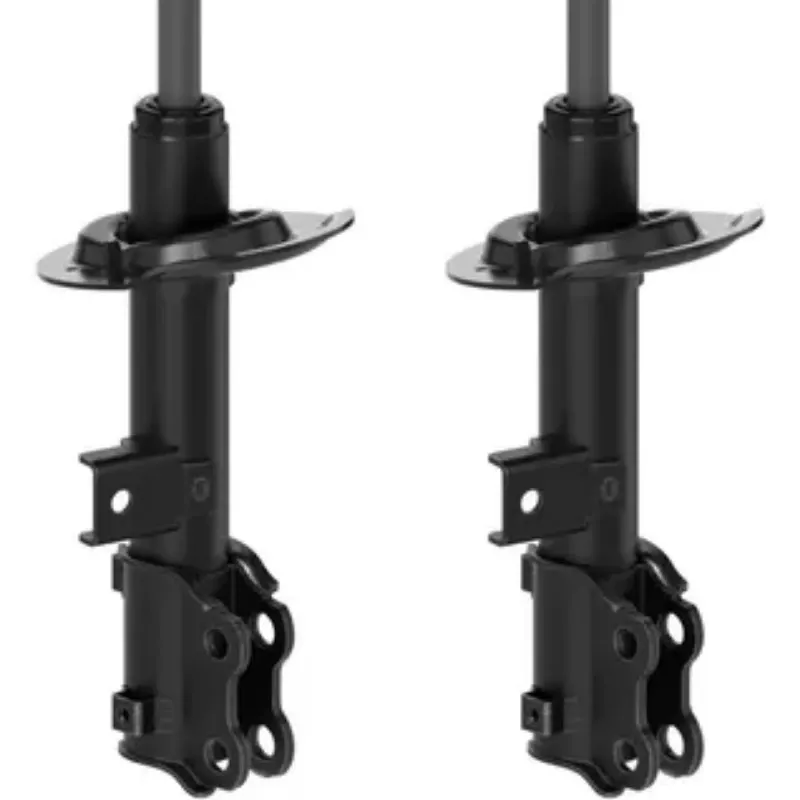 Amortiguadores Delanteros KIA PICANTO 2008