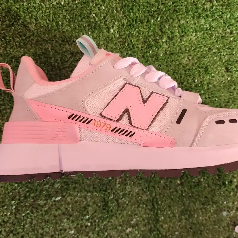 Zapatillas New Balance