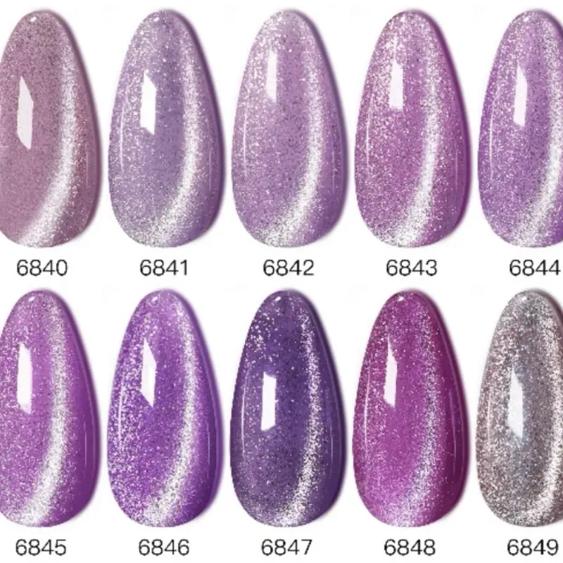 OJO DE GATO ibdgel  (15ml)