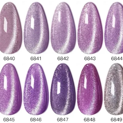 OJO DE GATO ibdgel  (15ml)