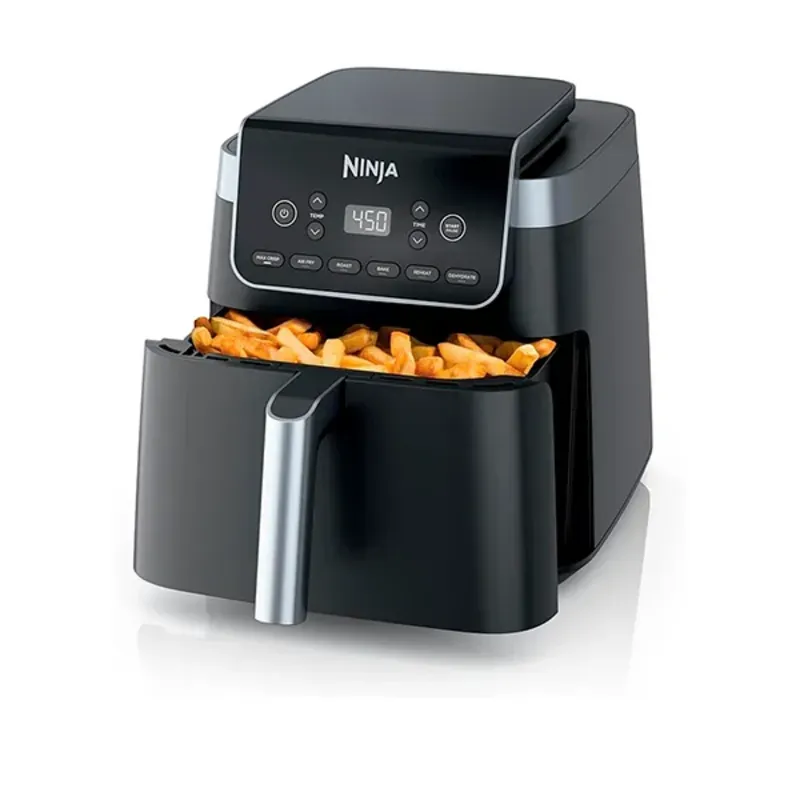 Air Fryer Ninja AF181 6.5QT