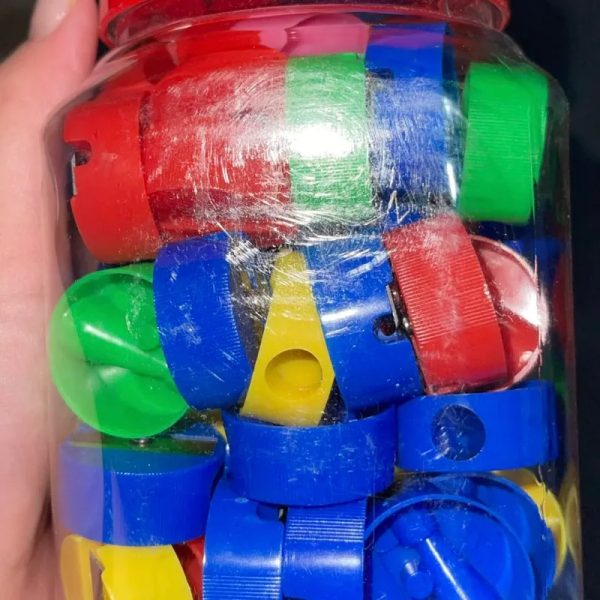 Sacapuntas