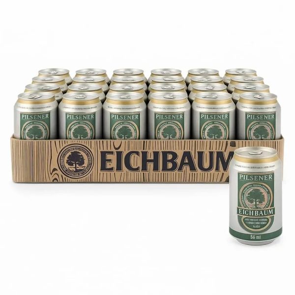 Caja de Cerveza