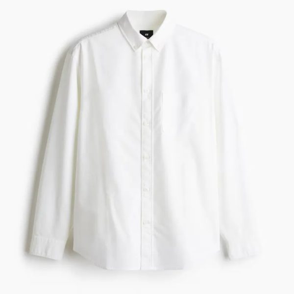Camisa
