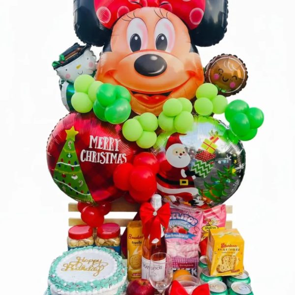 Regalo Premium #11