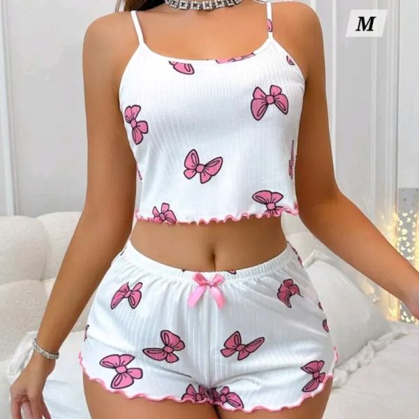 Pijama