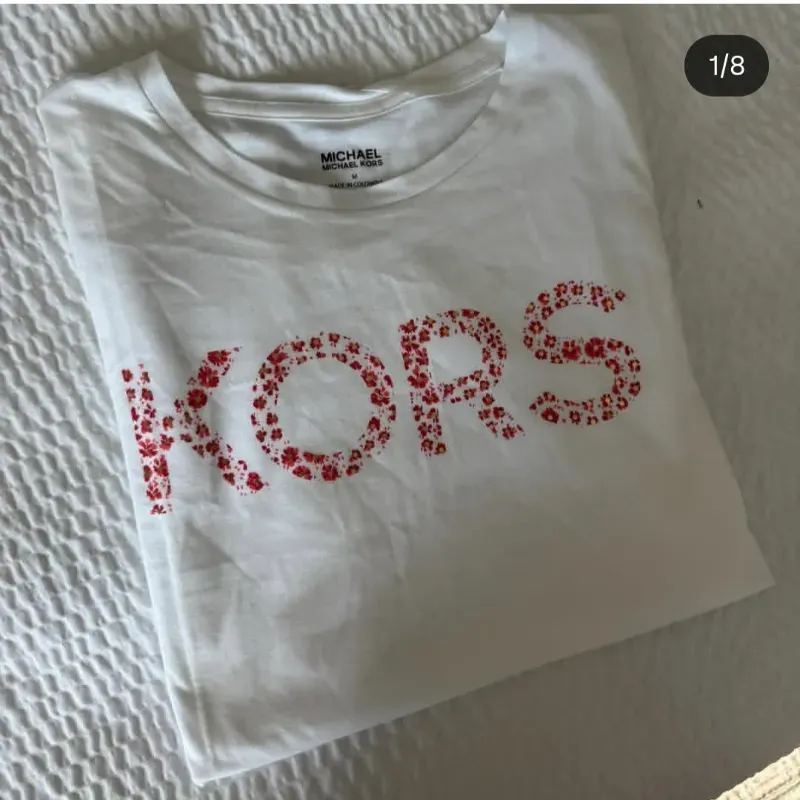 Pullovers Michael Kors