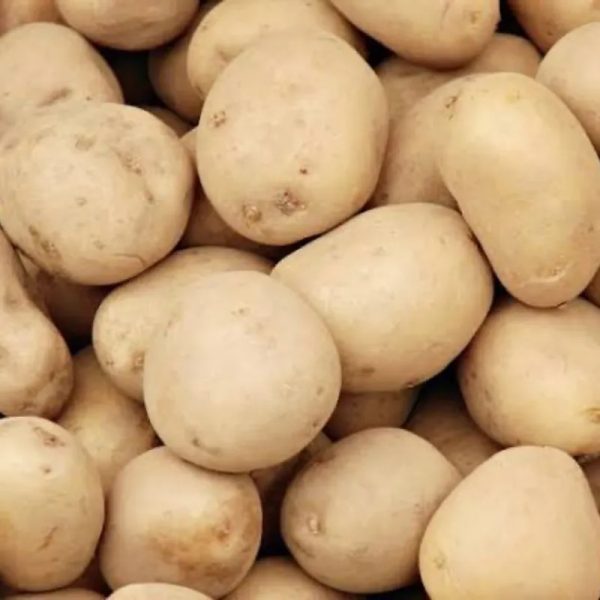 Bolsa de papas 5lb