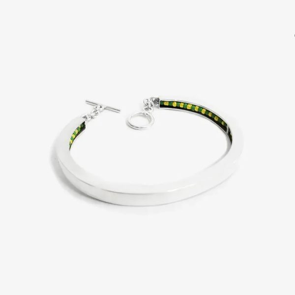 PE 015 - 60.00