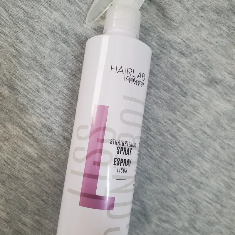 Termo Protector Salerm