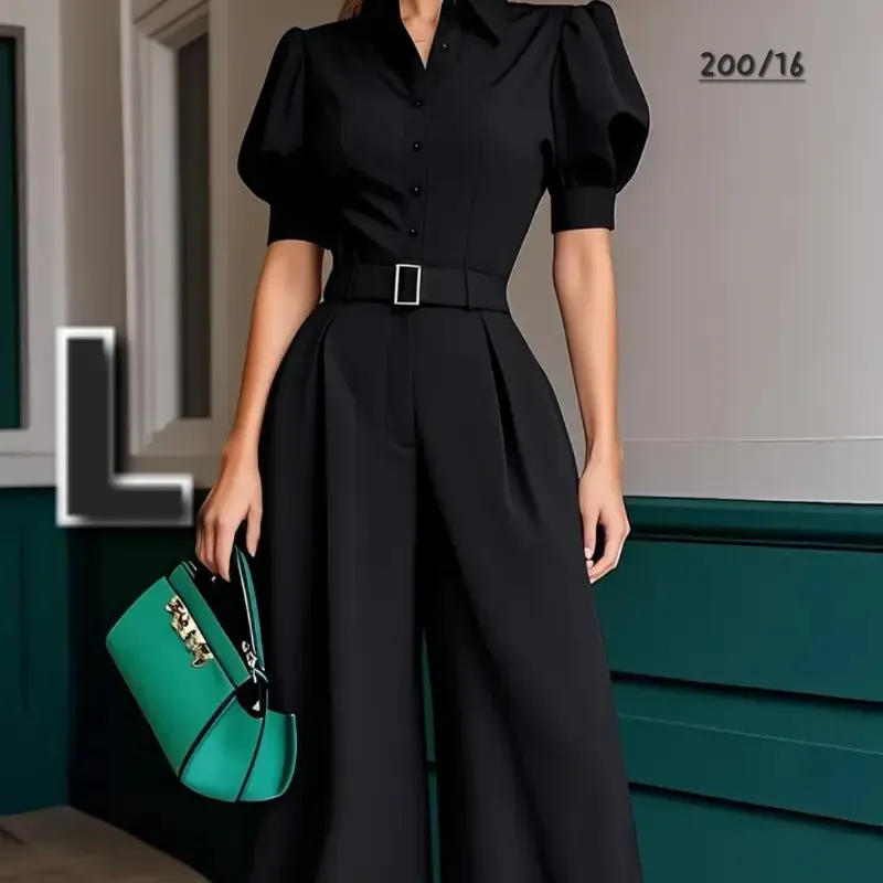 Mono Holgado con Cuello V