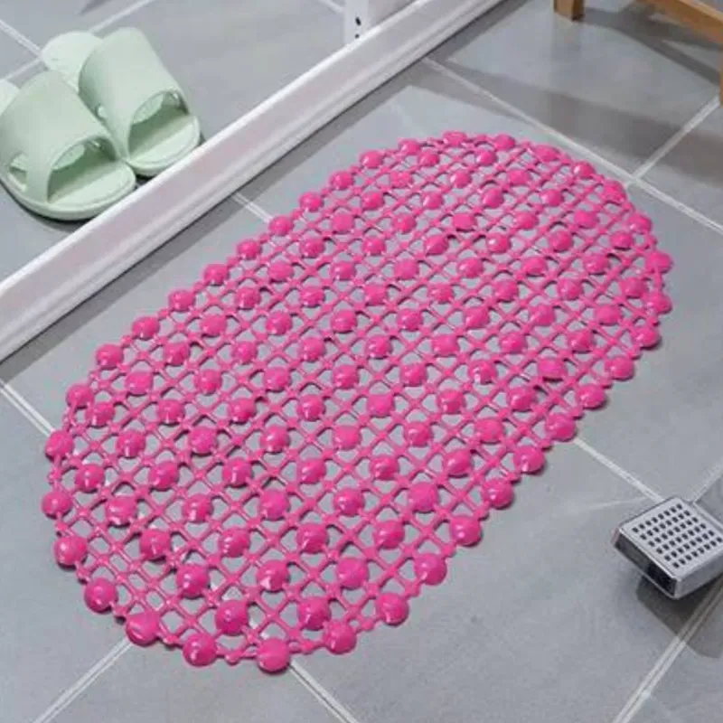 Alfombra antideslizante