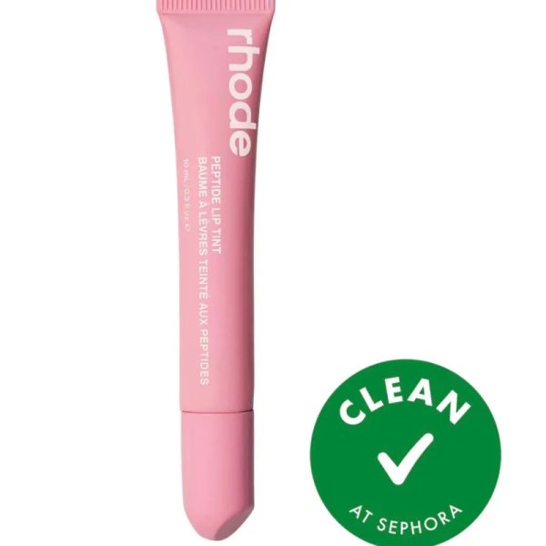 Lip Tint Rhode