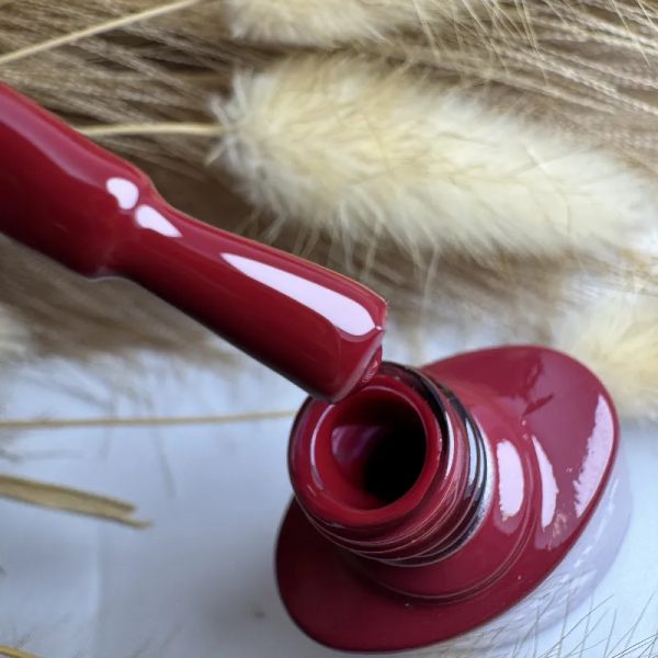 Esmalte