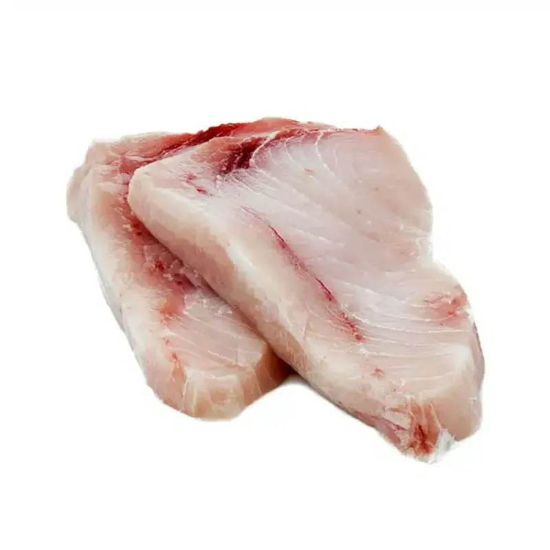 Lomito de pescado Castero (KG)