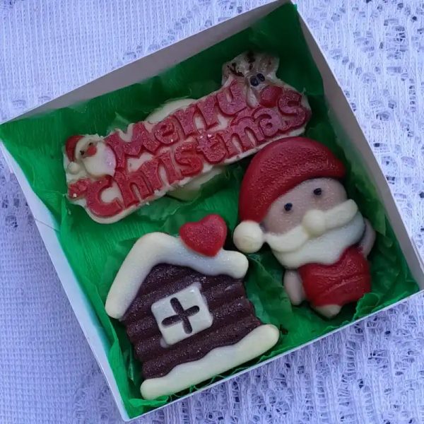 Navidad  #13