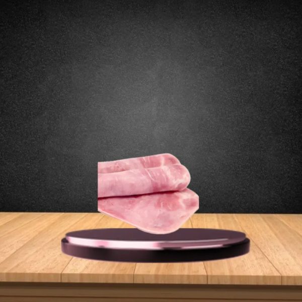 Jamón