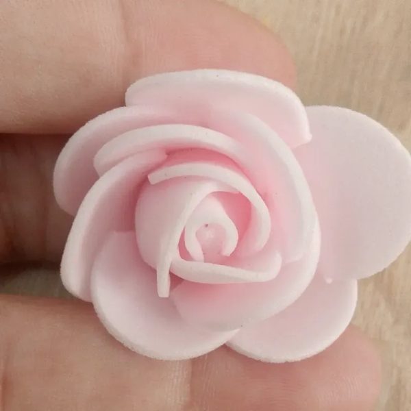Flor pequeña