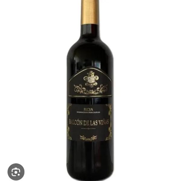 Vino
