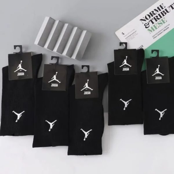 Medias Jordan