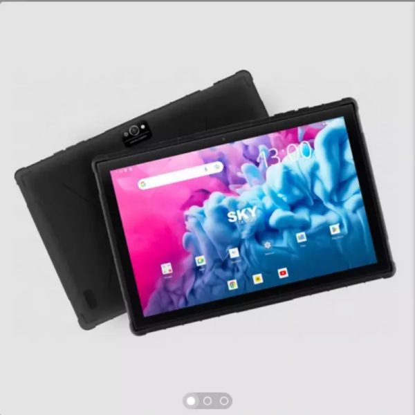 Tablet SKY PAD 10 (3/64GB) + Cover