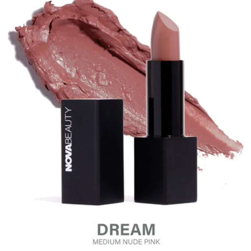Labial Nova Beauty Dream