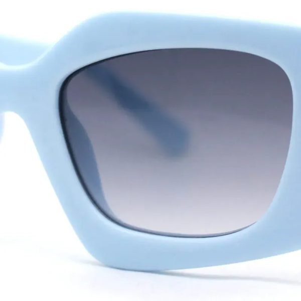 Gafas