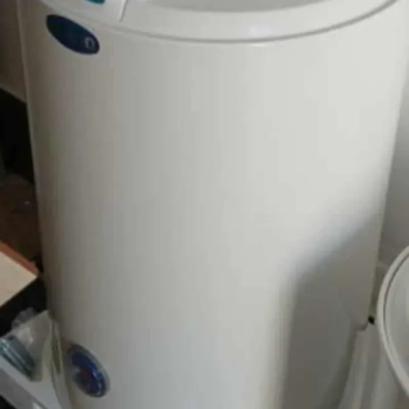 Calentador Eléctrico Ocean de 100 L