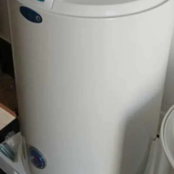 Calentador Eléctrico Ocean de 100 L