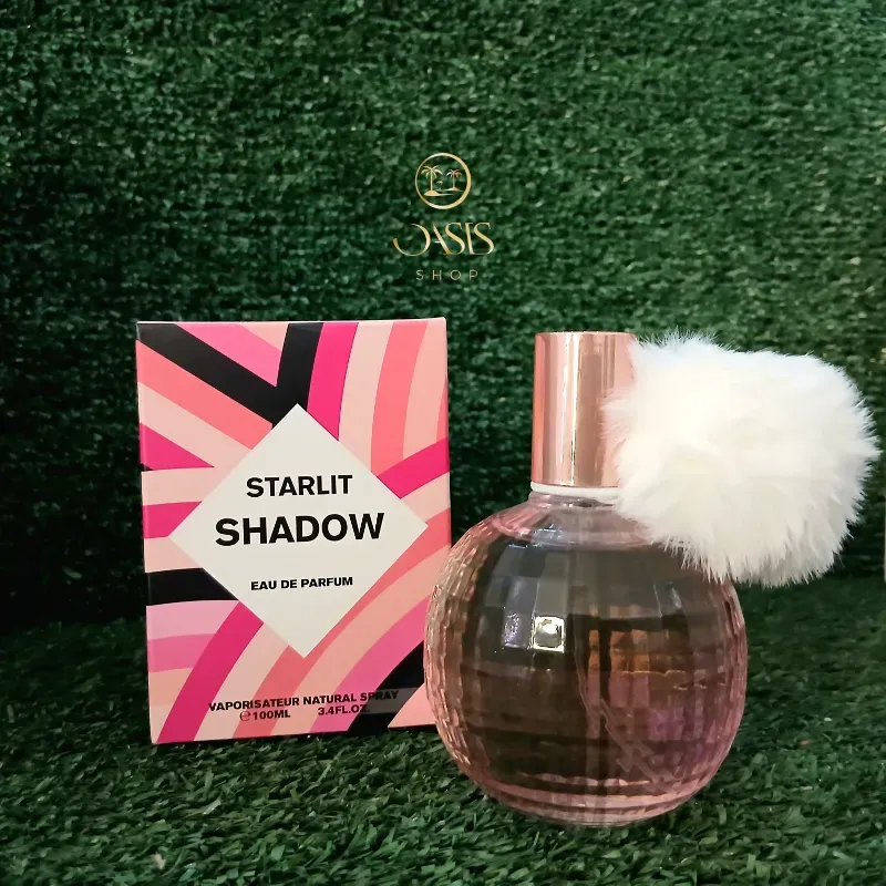 Perfume Starlit Shadow 100 ml