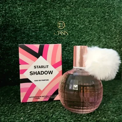 Perfume Starlit Shadow 100 ml