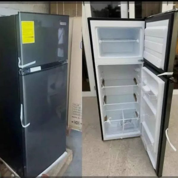  Refrigerador de 8.5 pies... Convencional ...No inverter ... 〽️Royal