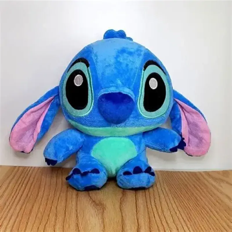 PELUCHES STICH