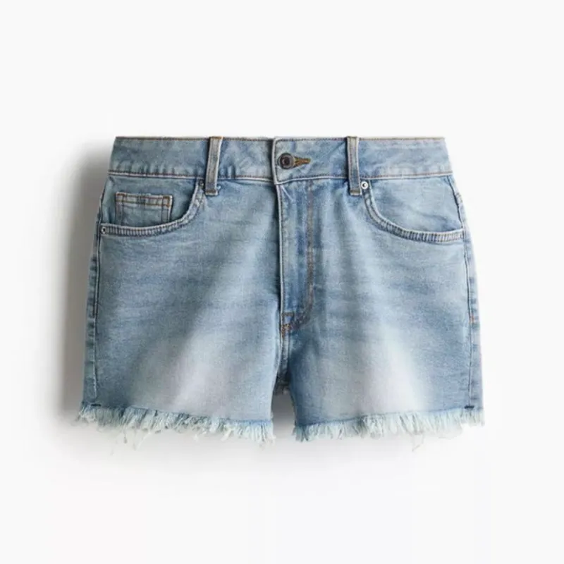 Short H&M