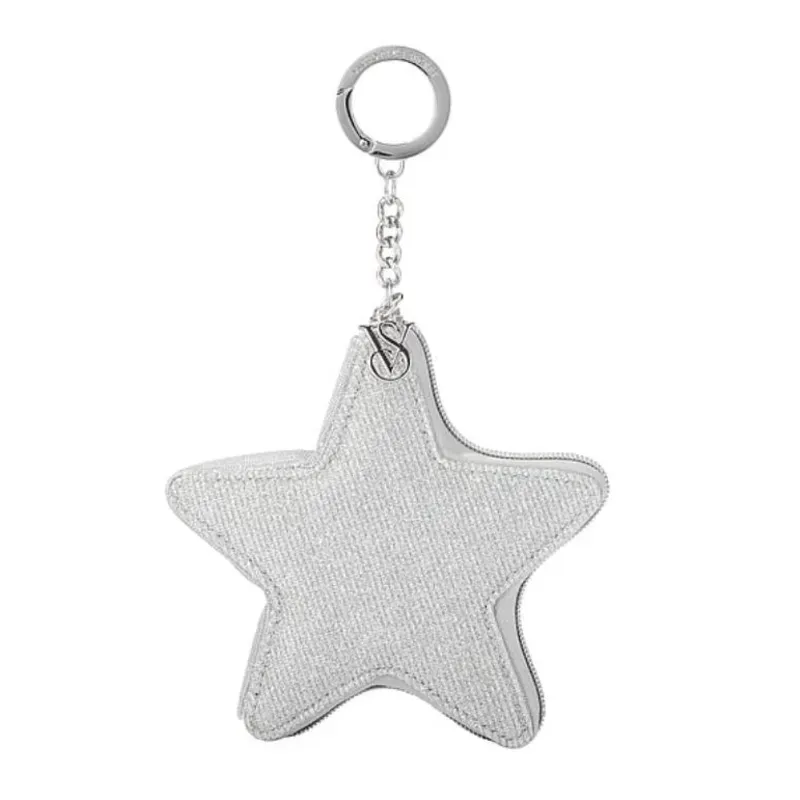 Llavero ⭐️ Victoria’s Secret