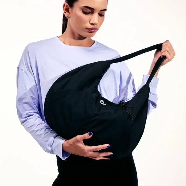 Moonflex Bag