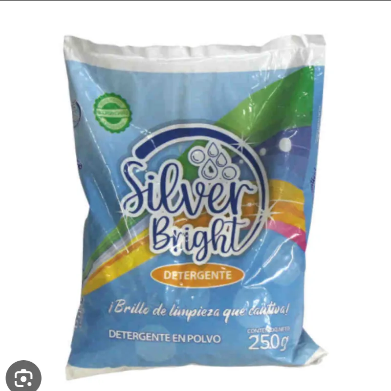 DETERGENTE