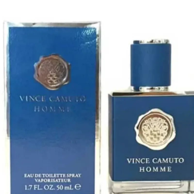 Perfume Vince Camuto