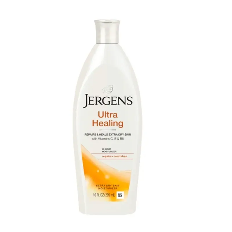 Jergens