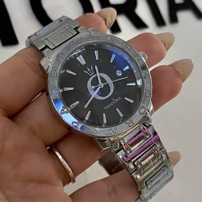 Reloj Pandora 0245