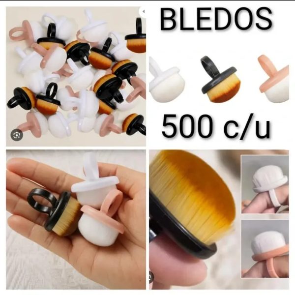 BLEDOS  C/U